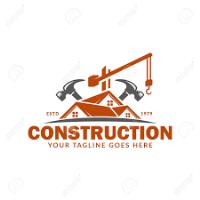 Construction Service Company image 1
